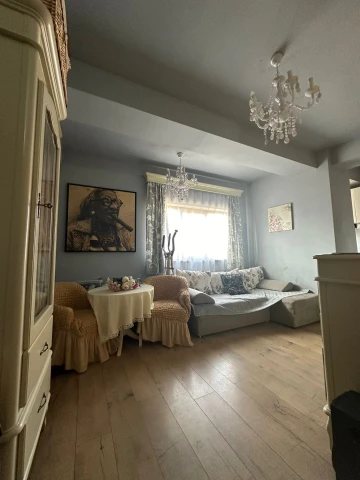 Apartament nou de vanzare, 3 camere,  decomandat,  60 mp, Tatarasi,  (Aurel Vlaicu ) 154275