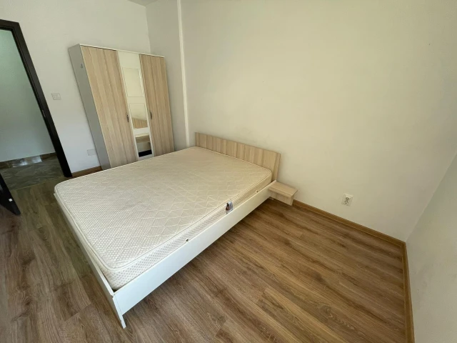 3 camere,  decomandat,  70 mp, de inchiriat apartament nou in zona Valea Lupului,  (Rond ERA) 153933