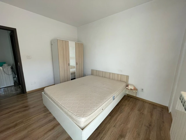 3 camere,  decomandat,  70 mp, de inchiriat apartament nou in zona Valea Lupului,  (Rond ERA) 153933