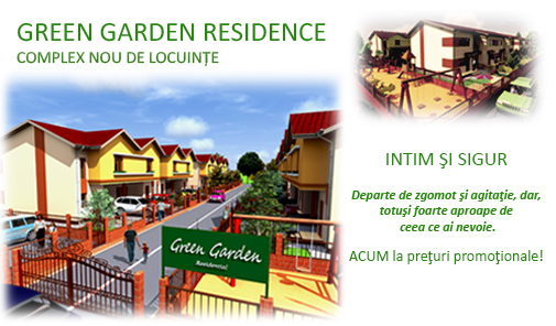 Imobiliare Iasi Anunturi Imobiliare In Iasi Apartamente De Vanzare