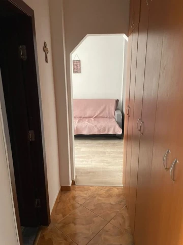 2 camere,  decomandat,  40 mp, de inchiriat apartament in zona Tatarasi,  (Blocul Fidelia Casa) 154483